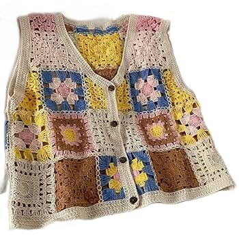 supreme sherpa work ベスト ノースリーブベスト ボア supreme sherpa work ベスト ノースリーブベスト ボア supreme